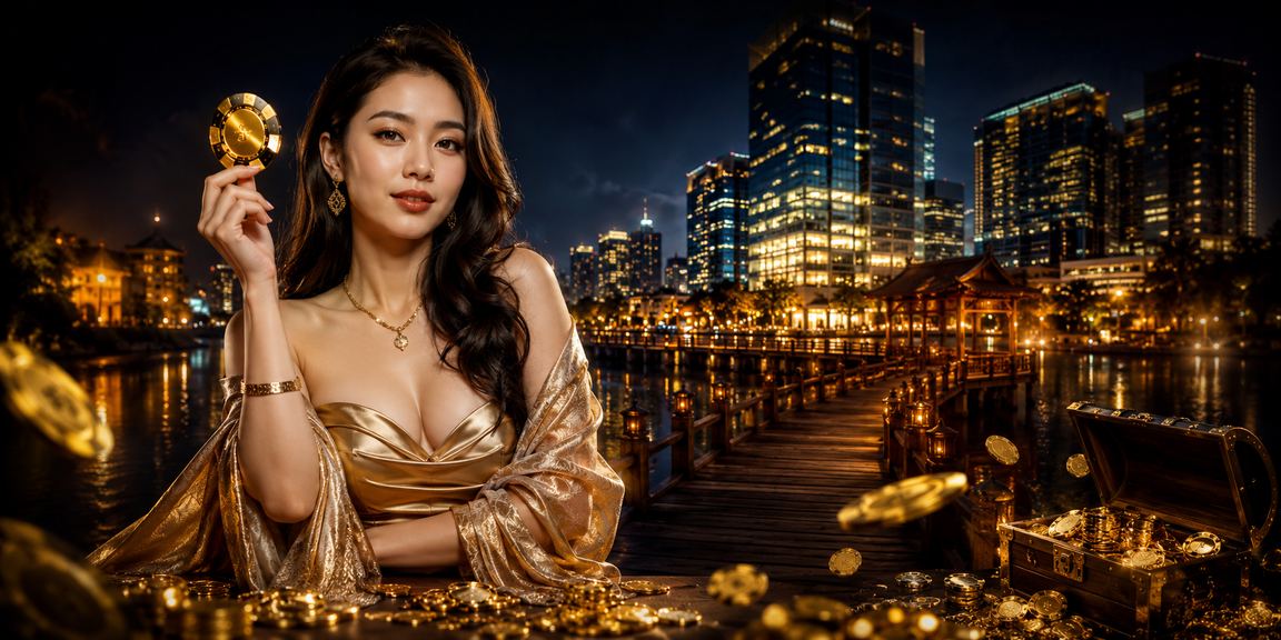 Nhà cái xsmbthu7 tổ chức chương trình VIP tại Hà Nội