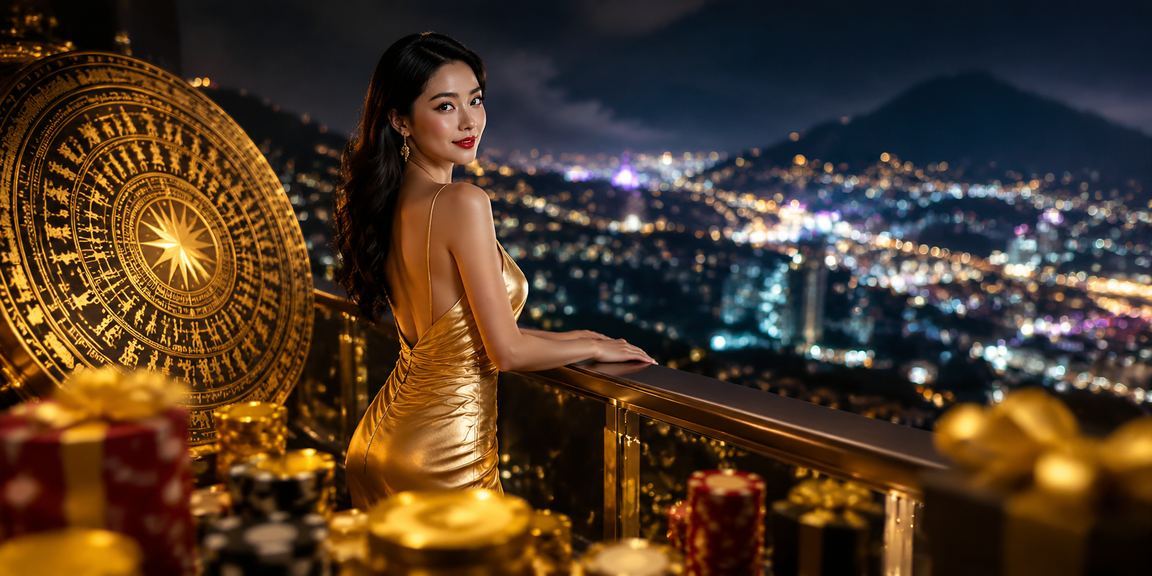 Người chơi tại Sa Pa nhận thưởng đăng ký từ nền tảng xsmbthu7
