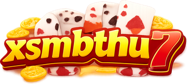 xsmbthu7